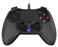 Gaming afstandsbediending Blackfire BFX-C10 - thumbnail