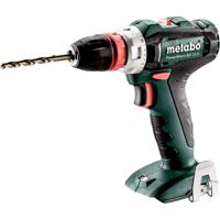 Metabo BS12Q PowerMaxx 12V Boor Schroefmachine Body - 601037840 - thumbnail