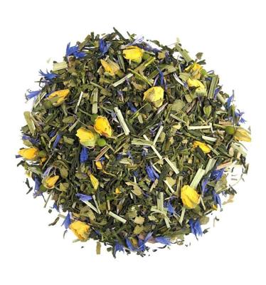 Geels Van Gogh melange 1 Kilogram