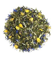 Geels Van Gogh melange 1 Kilogram - thumbnail