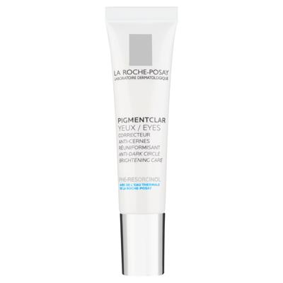 La Roche-Posay - LRP Pigmentclar Eyes 15 ml