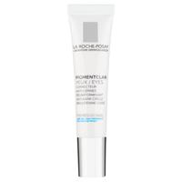 La Roche-Posay - LRP Pigmentclar Eyes 15 ml - thumbnail