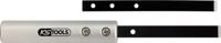 Vouwschraper, 13 mm KS Tools 140.2282 - thumbnail