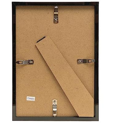 Inspire for Business fotokader Easyloader, zwart, ft A4 Inspire for Business fotokader Easyloader, zwart, ft A4