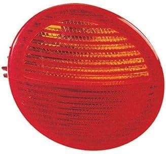 achterlicht links 5803921