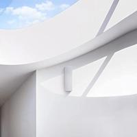 Ubiquiti UniFi FlexHD access point - thumbnail