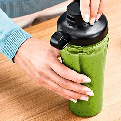 Bosch MMZBT01B To-go-drinkfles