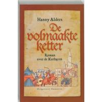 De volmaakte ketter (Paperback) - thumbnail