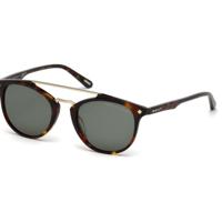 Gant GA7087 S 52N Zonnebril Heren 49x21x140 - thumbnail