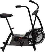 Inspire CB1 Airbike - thumbnail