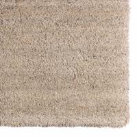 De Munk Carpets - Casablanca 07 - 170x240 cm Vloerkleed - thumbnail