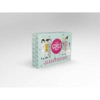 Slaapfeestbox - thumbnail