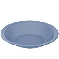 Rotho Caruba Diep Bord 21 cm Horizon Blauw - thumbnail