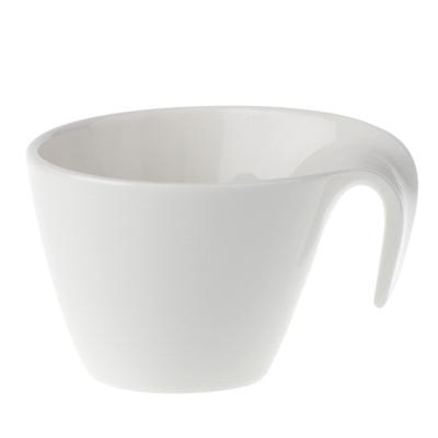 VILLEROY & BOCH - Flow - Espressokop 0,10l VILLEROY & BOCH - Flow - Espressokop 0,10l