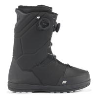 K2 Maysis Snowboardschoen Black 9,5 - thumbnail