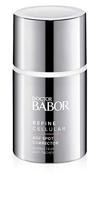 Babor Refine Cellular Age Spot Corrector 50 ml Verzorging tegen veroudering - thumbnail