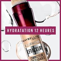 Maybelline Instant Age Rewind Eraser Eye Light oogconcealermake-up - thumbnail