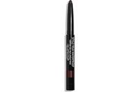 Chanel Stylo Yeux Waterproof Long-Lasting Eyeliner 36 PRUNE INTENSE 0.3 g Dames - thumbnail