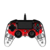 Gaming afstandsbediending Nacon PS4 COMPACT - thumbnail