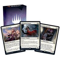 MTG: Arena Starter Kit 2022 - thumbnail