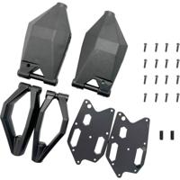 239023+239024 Reserveonderdeel Draagarmen voor boven/onder - thumbnail