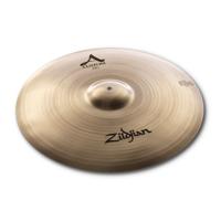 Zildjian 22" A Custom Ride - thumbnail