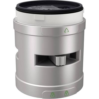 Schneider Electric XVUC9SQ Akoestisch element 1 stuk(s)