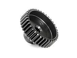 Pinion gear 35 tooth (48dp) (6935)