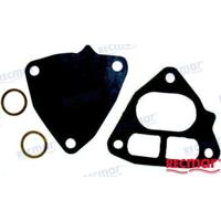 REC55278A4 - BRANDSTOFPOMP PAKKINGSET Bombardier - thumbnail