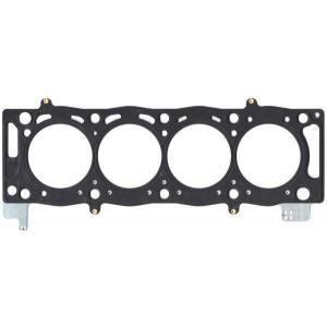 Pakking, cilinderkop 732170