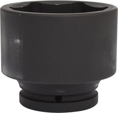 KS Tools 5151790 515.1790 Kracht-dopsleutelinzet 90 mm