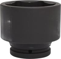 KS Tools 5151790 515.1790 Kracht-dopsleutelinzet 90 mm - thumbnail