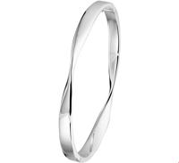 TFT Bangle Scharnier - thumbnail