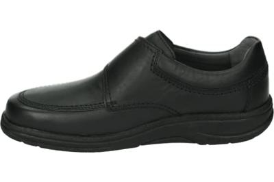 Strober MAX 86073H - alle