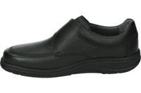 Strober MAX 86073H - alle - thumbnail