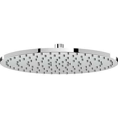 Max Tres Regendouche 300mm 13413730