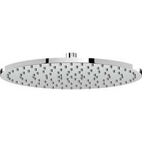 Max Tres Regendouche 300mm 13413730 - thumbnail