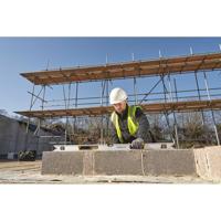 Stanley handgereedschap FATMAX Waterpas Boxbeam Xtreme 120cm - FMHT43676-1 - thumbnail