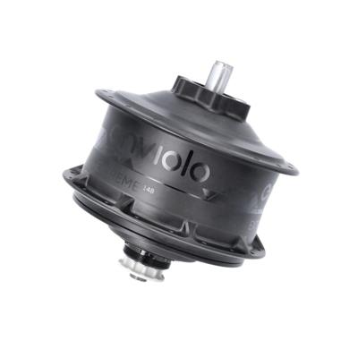 Enviolo Achternaaf extreme