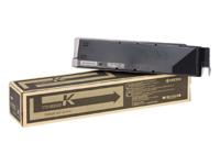 Toner kyocera tk-8305k zwart - thumbnail