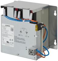 Siemens SITOP AKKUMODUL 24V/7 AH UPS-accumodule - thumbnail