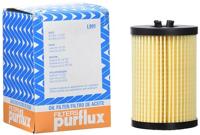 Oliefilter L991 - thumbnail