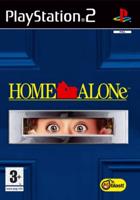 Home Alone - thumbnail