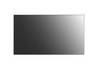 Dis Public 49 LG compatible 49VL5G-M videowall IPS - thumbnail