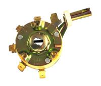 MZA Contactslot end lock kr51/2 without key - thumbnail