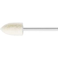 PFERD TOOLS 44100130 Polijststift Diameter 10 mm 10 stuk(s) - thumbnail