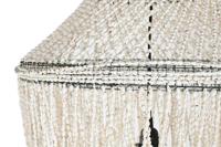 Plafondlamp Home ESPRIT 50 W 52 x 52 x 130 cm - thumbnail