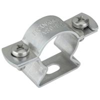 Fränkische Rohrwerke 20975040 Montageaccessoire 1 stuk(s) - thumbnail