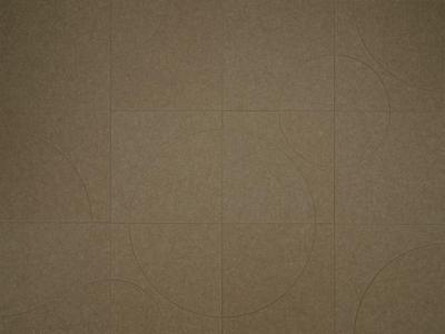 Katie Twelve | Akoestische wandtegel