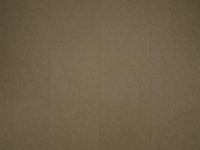 Katie Twelve | Akoestische wandtegel - thumbnail